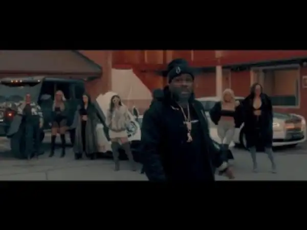Video: Baka Not Nice - Money in the Bank